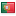 noesisengine.com server is located in Portugal